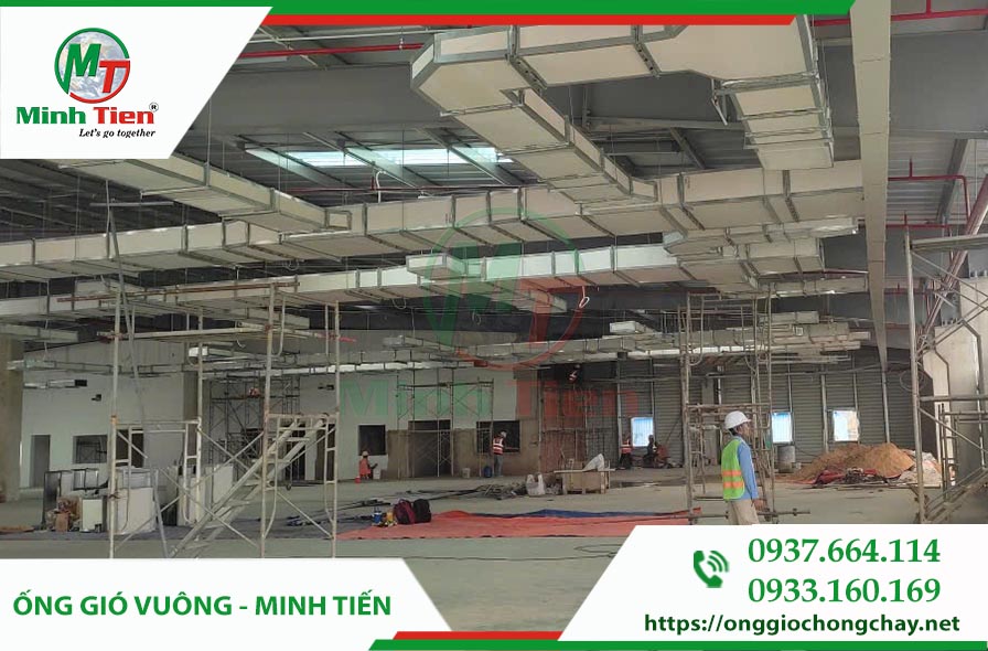 ống gió vuông minh tiến.jpg